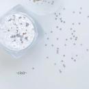 ボンネイル OTONA amour clair