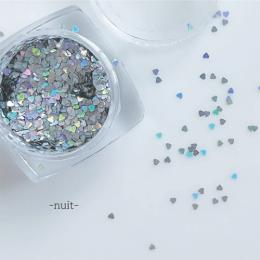 ボンネイル OTONA amour nuit