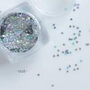 ボンネイル OTONA amour nuit