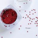 ボンネイル OTONA amour Rouge