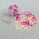 Charlon カラージェム ラベンダーパープル