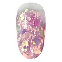 Charlon カラージェム ラベンダーパープル