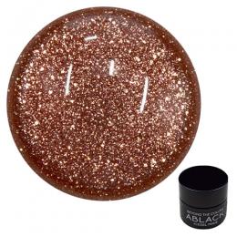 アイスジェル スターギャラクシー クチュール 3g 1745