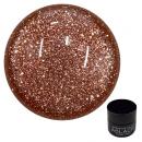 アイスジェル スターギャラクシー クチュール 3g 1745