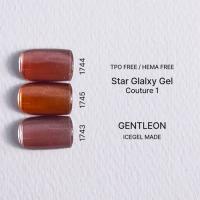アイスジェル スターギャラクシー クチュール 3g 1745