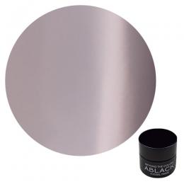 アイスジェル ミストスターギャラクシージェル 3g 1785