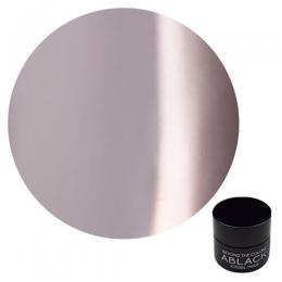 アイスジェル ミストスターギャラクシージェル 3g 1786