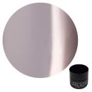 アイスジェル ミストスターギャラクシージェル 3g 1786