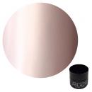 アイスジェル ミストスターギャラクシージェル 3g 1787