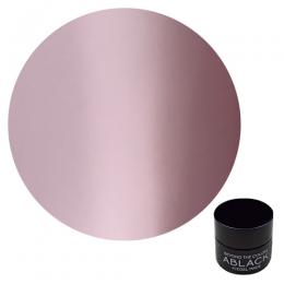 アイスジェル ミストスターギャラクシージェル 3g 1789