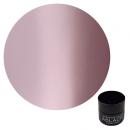 アイスジェル ミストスターギャラクシージェル 3g 1789