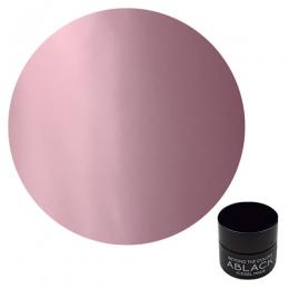 アイスジェル ミストスターギャラクシージェル 3g 1790