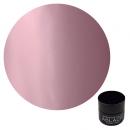 アイスジェル ミストスターギャラクシージェル 3g 1790