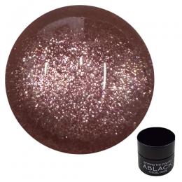 アイスジェル スターギャラクシー クチュール 3g 1743