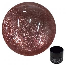 アイスジェル スターギャラクシー クチュール 3g 1744