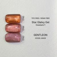 アイスジェル スターギャラクシー クチュール 3g 1744