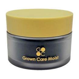 グロウンケア グロウンケアモイスト 30g