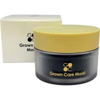 グロウンケア グロウンケアモイスト 30g