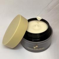 グロウンケア グロウンケアモイスト 30g