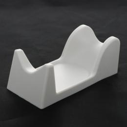 ビューティーネイラー ハンドピーススタンド HPS-2