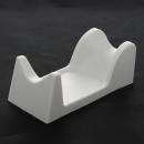 ビューティーネイラー ハンドピーススタンド HPS-2