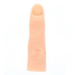 BN プラクティスフィンガー リアル PFR-3