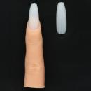 BN プラクティスフィンガー リアル専用チップ PFR-4