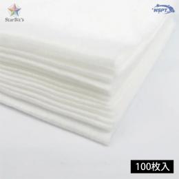 WSPT フィルターシートハニカム/シルフィー用 100P