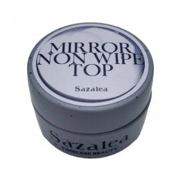 Sazalea ミラーノンワイプトップジェル 8g