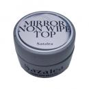Sazalea ミラーノンワイプトップジェル 8g