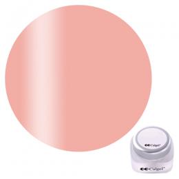 カルジェルプラス ベージュローゼ 2.5g CGS02BE