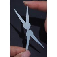 アイスジェル Vフレンチマグネット