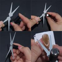 アイスジェル Vフレンチマグネット