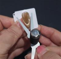 アイスジェル Vフレンチマグネット