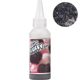 KOKOIST プシュプシュフラッフィー 6g 06 Black