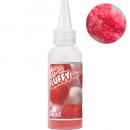 KOKOIST プシュプシュフラッフィー 6g 08 Red