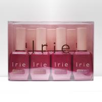 Irie チェリーボンボンフラッシュ7色セット