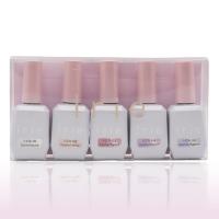 Irie きゅるマグ 5色セット