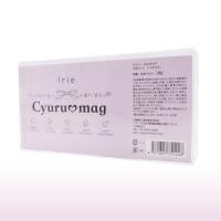 Irie きゅるマグ 5色セット