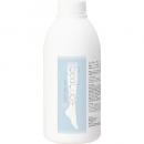 スパルーチェ フットケアローション+ 400ml