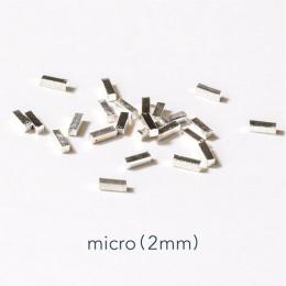 Bonnail コンバインパーツバー SV マイクロ