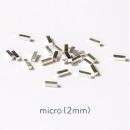 Bonnail コンバインパーツバー SV マイクロ