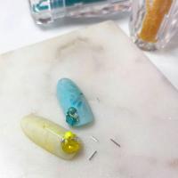 Bonnail コンバインパーツバー SV マイクロ