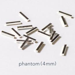 Bonnail コンバインパーツバー SV ファントム