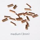 Bonnail コンバインパーツバー PKGD ミディアム