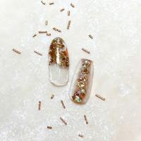 Bonnail コンバインパーツバー ツイスト PKGD マイクロ