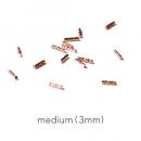 Bonnail コンバインパーツバー ツイストPKGDミディアム