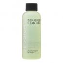 ジェシカ ポリッシュリムーバー 118ml