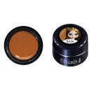 DOLL-B29 プリムドール 3g 琥珀のプロローグ