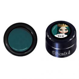 DOLL-B30 プリムドール 3g 海緑のダイアローグ